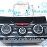 ФОТО Подогрев и кондиционирование для Subaru Forester SK S14 (18-24) Одеса