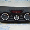 Подогрев и кондиционирование Subaru Forester SK S14 (18-24)