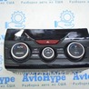 ФОТО Подогрев и кондиционирование для Subaru Forester SK S14 (18-24) Одеса