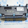 ФОТО Подогрев и кондиционирование для Subaru Forester SK S14 (18-24) Одеса