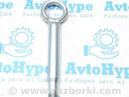 ФОТО Инструмент для Subaru Forester SK S14 (18-24) Одеса