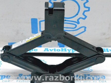 ФОТО Инструмент для Subaru Forester SK S14 (18-24) Одеса