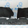 Покрытие пола Subaru Forester SK S14 (18-24)