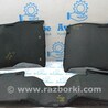 ФОТО Покрытие пола для Subaru Forester SK S14 (18-24) Одеса