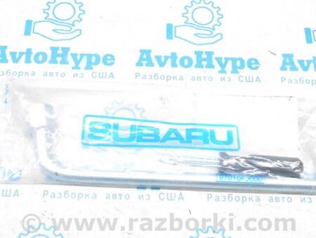 ФОТО Инструмент для Subaru Forester SK S14 (18-24) Одеса