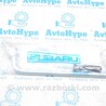 Инструмент Subaru Forester SK S14 (18-24)