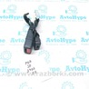 Ремень безопасности Subaru Forester SK S14 (18-24)