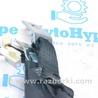 ФОТО Ремень безопасности для Subaru Forester SK S14 (18-24) Одеса
