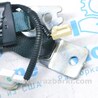 ФОТО Ремень безопасности для Subaru Forester SK S14 (18-24) Одеса