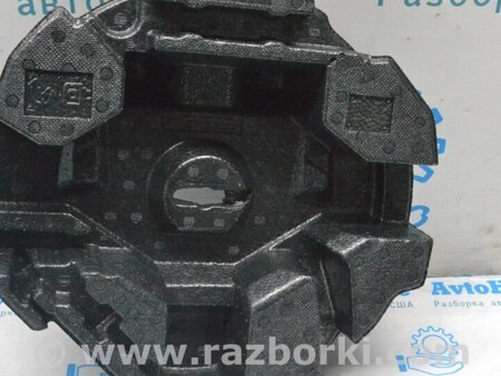 ФОТО Инструмент для Subaru Forester SK S14 (18-24) Одеса