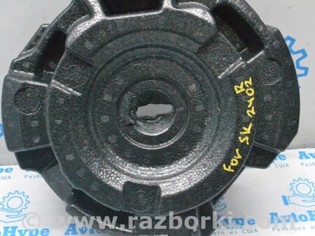 ФОТО Инструмент для Subaru Forester SK S14 (18-24) Одеса