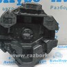 Инструмент Subaru Forester SK S14 (18-24)