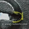 ФОТО Инструмент для Subaru Forester SK S14 (18-24) Одеса