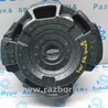 ФОТО Инструмент для Subaru Forester SK S14 (18-24) Одеса