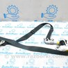 Ремень безопасности Subaru Forester SK S14 (18-24)