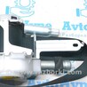 ФОТО Ремень безопасности для Subaru Forester SK S14 (18-24) Одеса