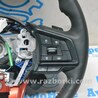 Рулевое колесо Subaru Forester SK S14 (18-24)