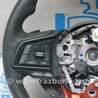 ФОТО Рулевое колесо для Subaru Forester SK S14 (18-24) Одеса