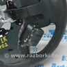 ФОТО Рулевое колесо для Subaru Forester SK S14 (18-24) Одеса