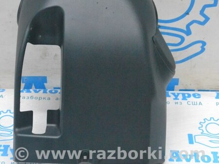 ФОТО Рулевое колесо для Subaru Forester SK S14 (18-24) Одеса
