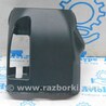 Рулевое колесо Subaru Forester SK S14 (18-24)