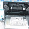 ФОТО Навигациядисплей для Subaru Forester SK S14 (18-24) Одеса
