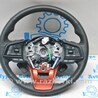 Рулевое колесо Subaru Forester SK S14 (18-24)