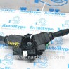 ФОТО Рулевое колесо для Subaru Forester SK S14 (18-24) Одеса