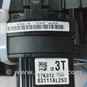 Рулевое колесо Subaru Forester SK S14 (18-24)