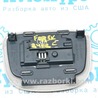 ФОТО Отделка крыши для Subaru Forester SK S14 (18-24) Одеса