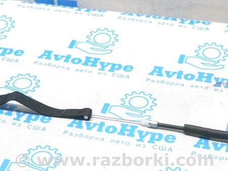 ФОТО Сидение для Subaru Forester SK S14 (18-24) Одеса