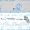 ФОТО Сидение для Subaru Forester SK S14 (18-24) Одеса