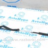 ФОТО Сидение для Subaru Forester SK S14 (18-24) Одеса