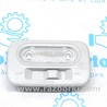 Отделка крыши Subaru Forester SK S14 (18-24)