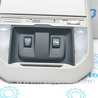 ФОТО Отделка крыши для Subaru Forester SK S14 (18-24) Одеса
