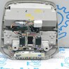 ФОТО Отделка крыши для Subaru Forester SK S14 (18-24) Одеса