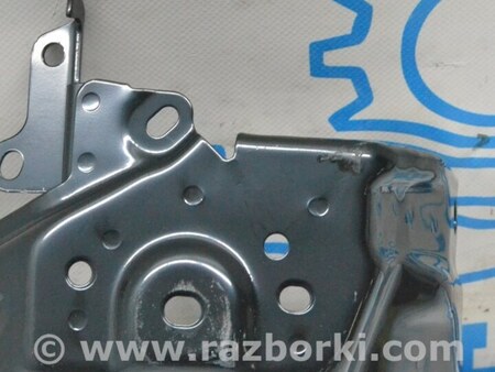 ФОТО Сидение для Subaru Forester SK S14 (18-24) Одеса