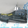 Сидение Subaru Forester SK S14 (18-24)