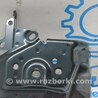 ФОТО Сидение для Subaru Forester SK S14 (18-24) Одеса