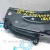 ФОТО Сидение для Subaru Forester SK S14 (18-24) Одеса