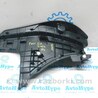 ФОТО Отделка стоек и проемов для Subaru Forester SK S14 (18-24) Одеса