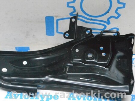 ФОТО Сидение для Subaru Forester SK S14 (18-24) Одеса