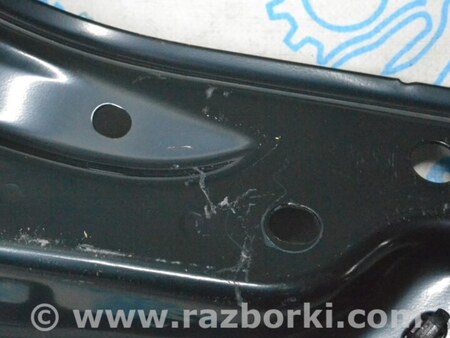 ФОТО Сидение для Subaru Forester SK S14 (18-24) Одеса