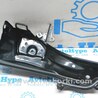 ФОТО Сидение для Subaru Forester SK S14 (18-24) Одеса