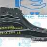 ФОТО Сидение для Subaru Forester SK S14 (18-24) Одеса