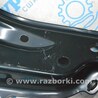 ФОТО Сидение для Subaru Forester SK S14 (18-24) Одеса