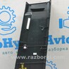 ФОТО Отделка стоек и проемов для Subaru Forester SK S14 (18-24) Одеса
