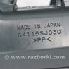 ФОТО Сидение для Subaru Forester SK S14 (18-24) Одеса