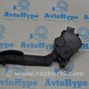 ФОТО Педали для Subaru Forester SK S14 (18-24) Одеса