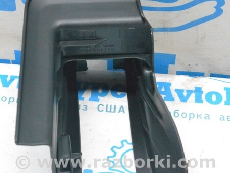 ФОТО Сидение для Subaru Forester SK S14 (18-24) Одеса